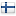 vladimir-golovin.ru server is located in Finland